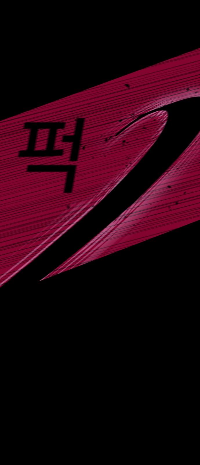 1737734016668nmsarrch8kl.jpg
