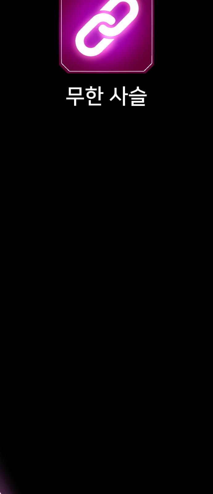 1737734024809sbyg73wqtx.jpg