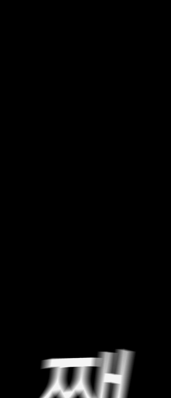 1737734031686rjl98o83lm.jpg