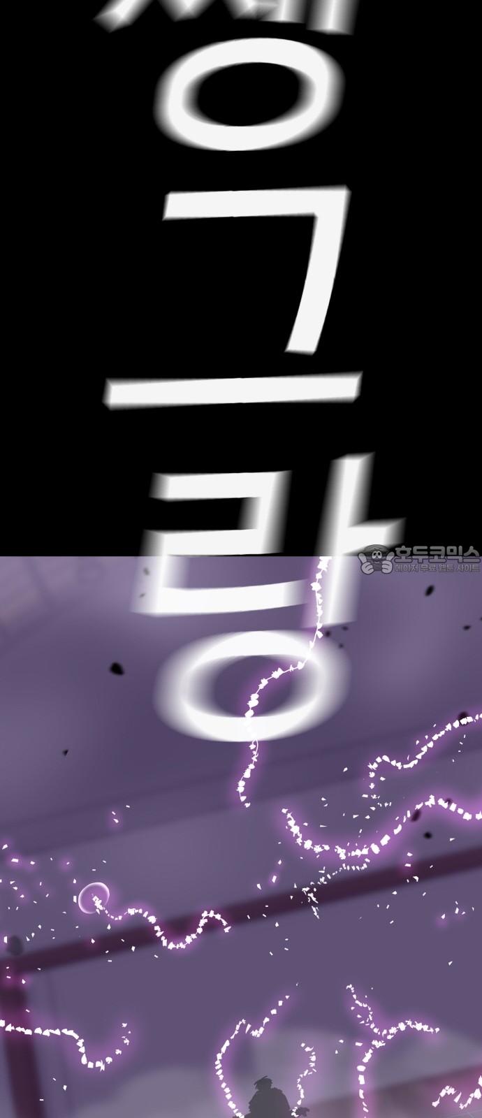 1737734031836fwhfn277xei.jpg