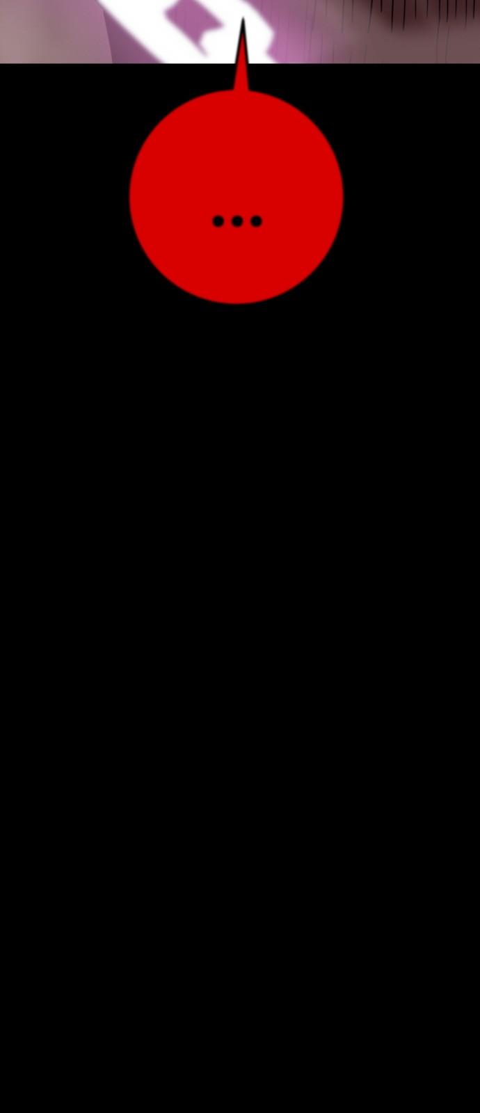 17377340444669ozbz2p26h.jpg
