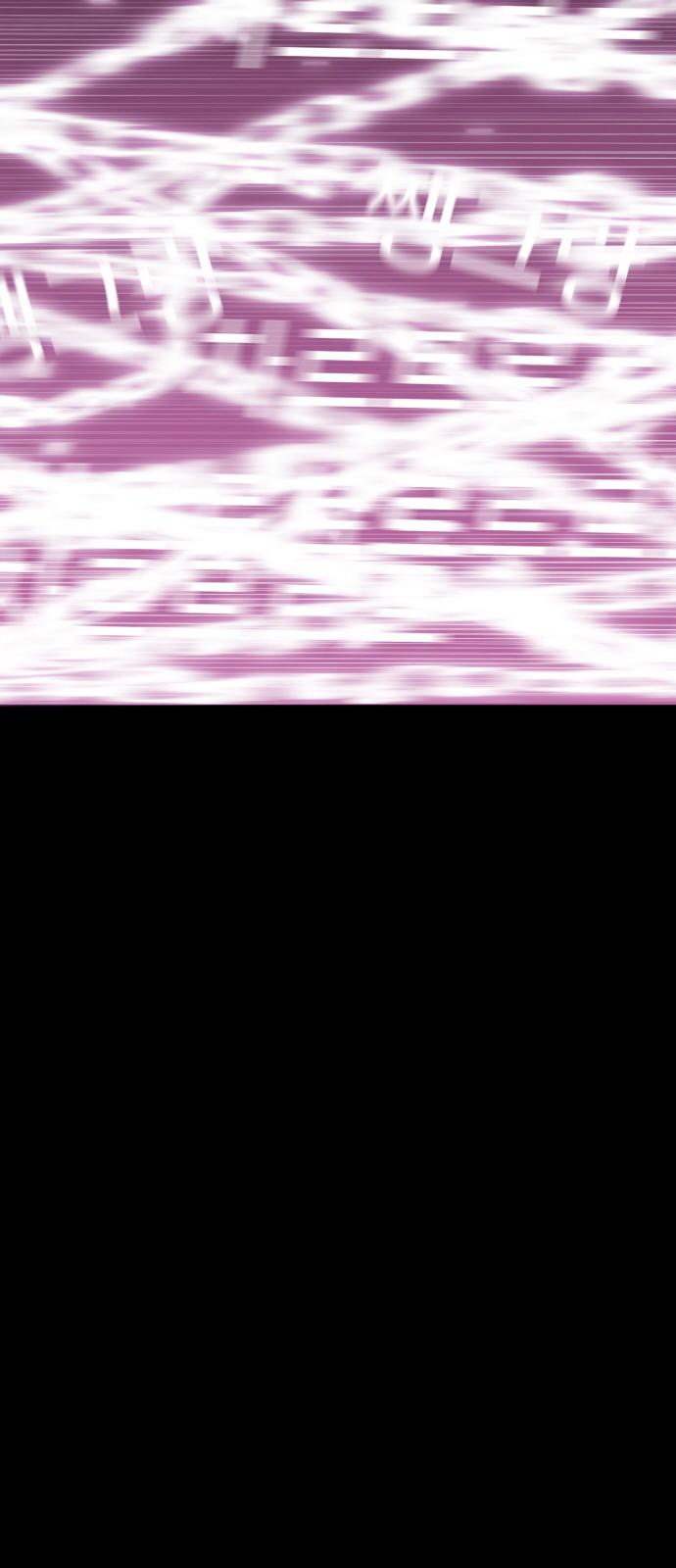 1737734044937qnxr22fh99.jpg