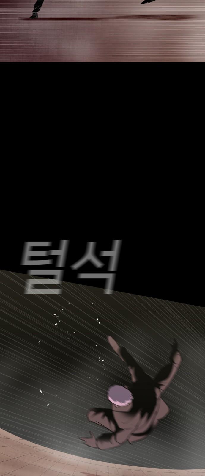17377340457117oqpyux1qd5.jpg