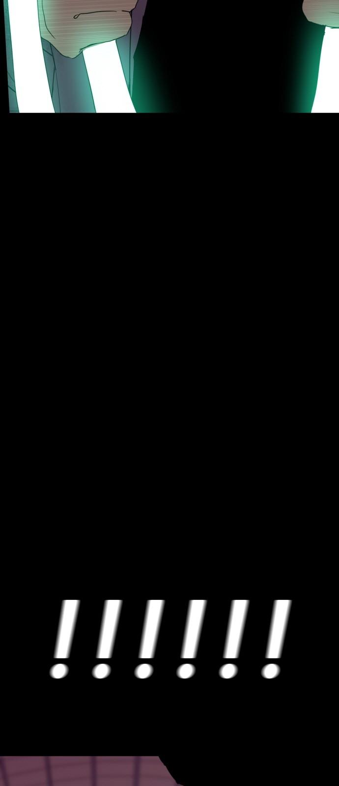 1737734046641mo9ddkjr28r.jpg