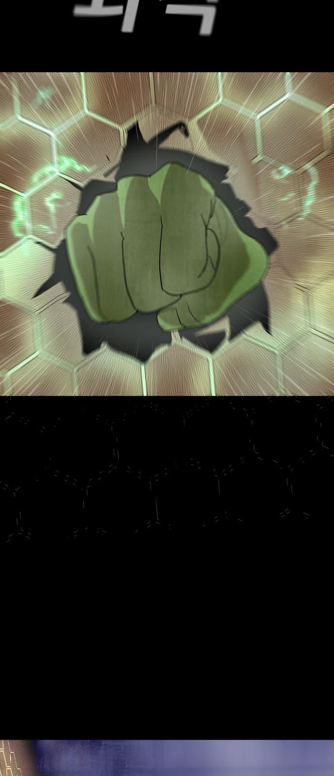 1737734047256kywuvsgocgl.jpg