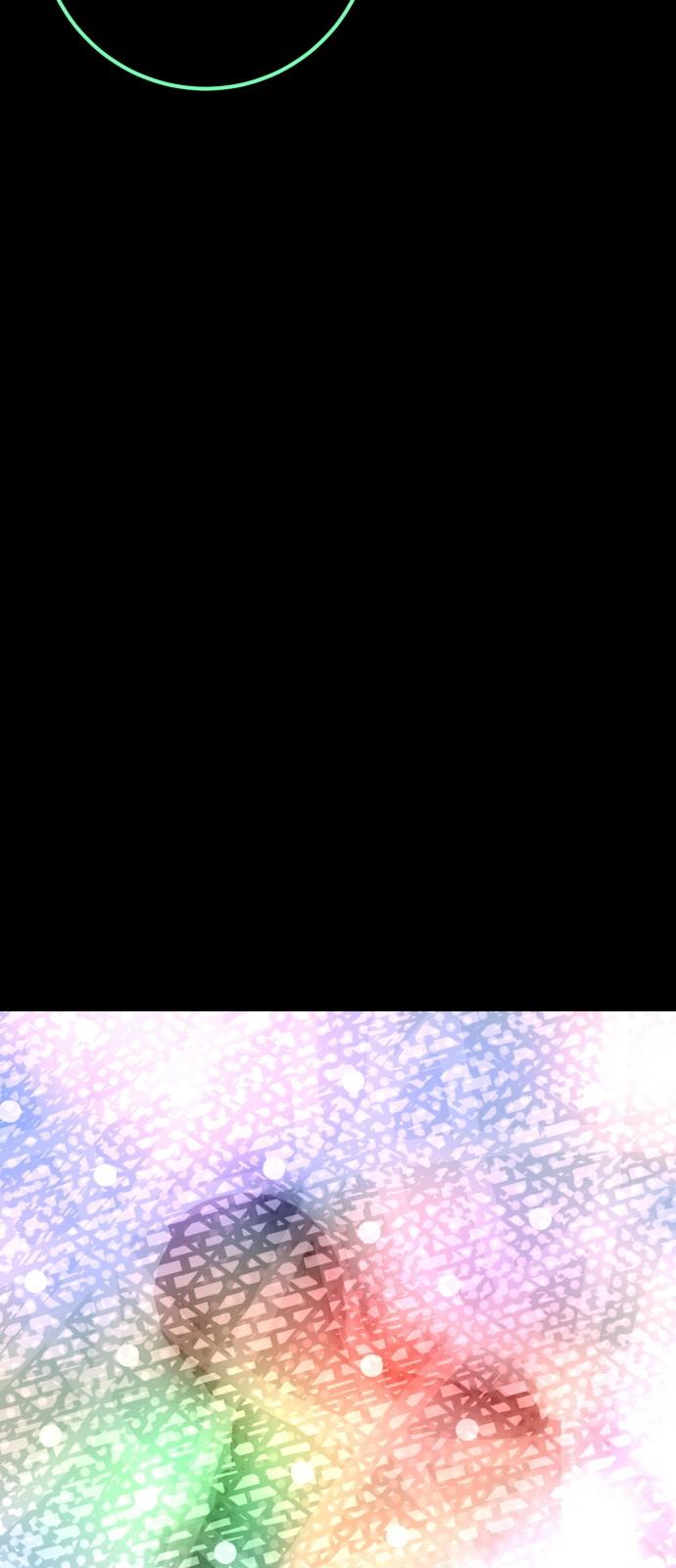 1737734049102bvjdshhod3w.jpg