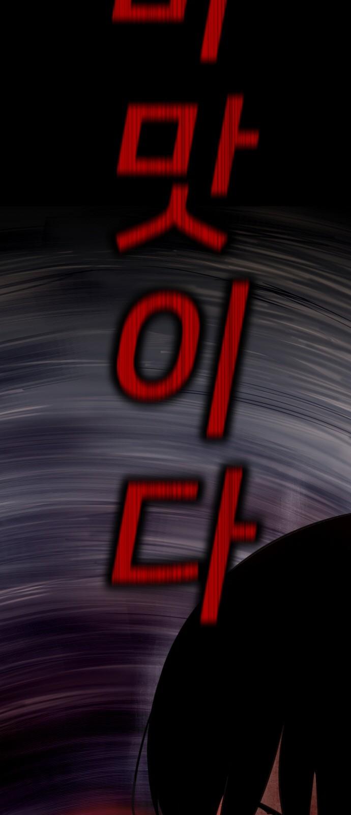 173773405034123iy4881t1u.jpg
