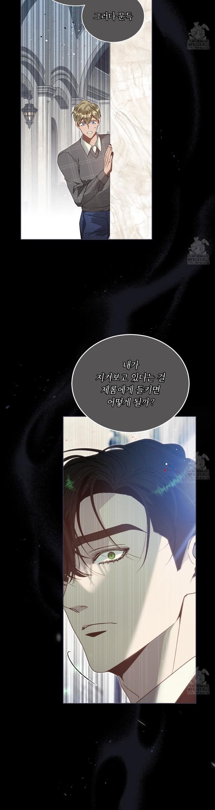 17377345890108hrbd5pphxu.jpg