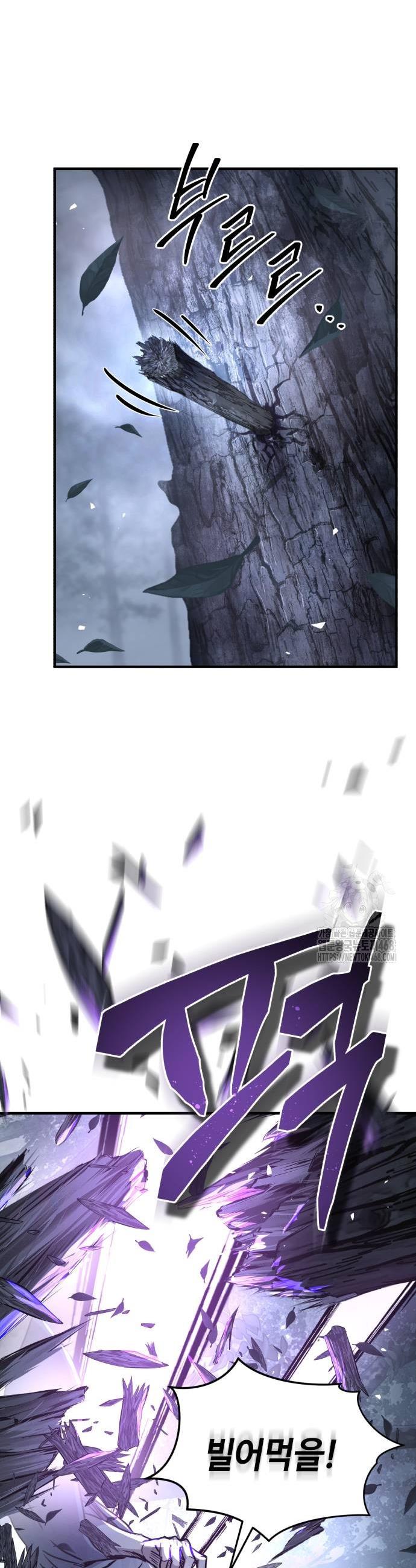 17377342032077rsnazctjoc.jpg