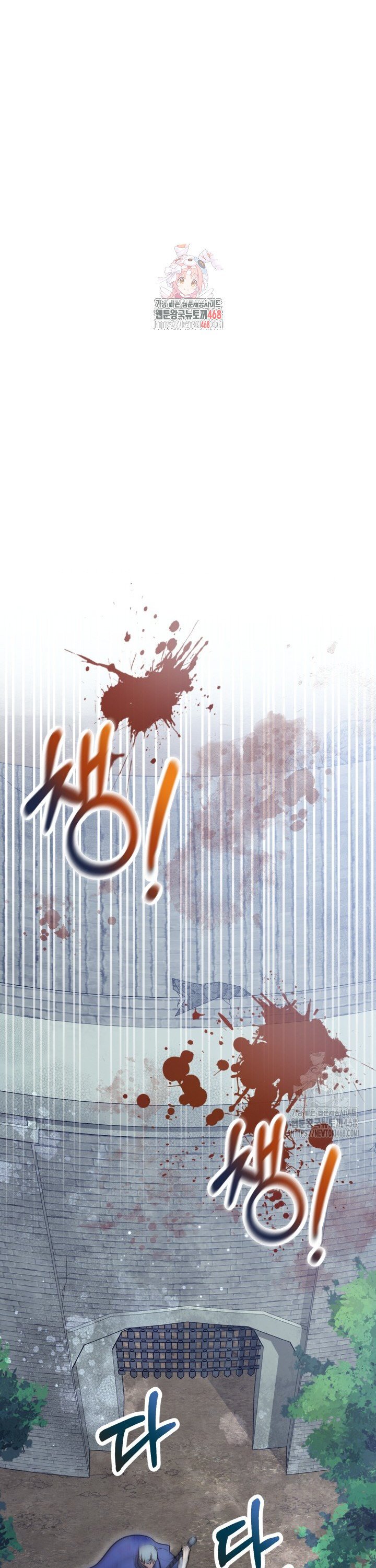 1737734255333175dlvrgk1.jpg