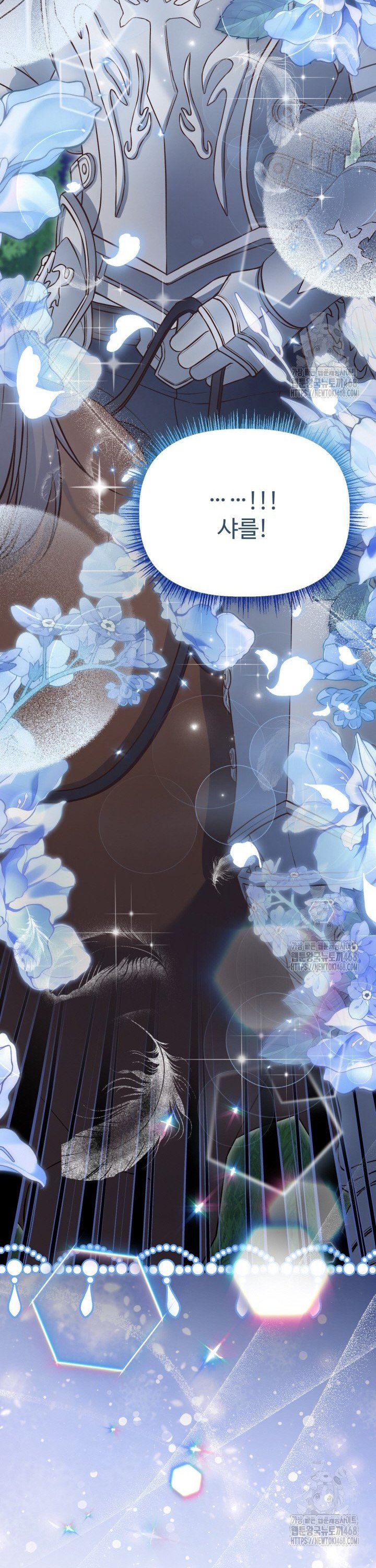 1737734293141cilc5gmrtki.jpg