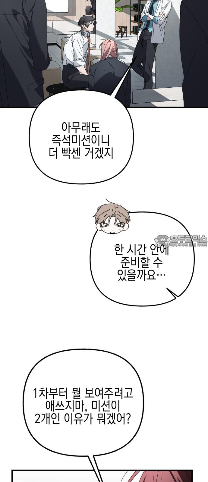 17377342551569kd59982zbf.jpg