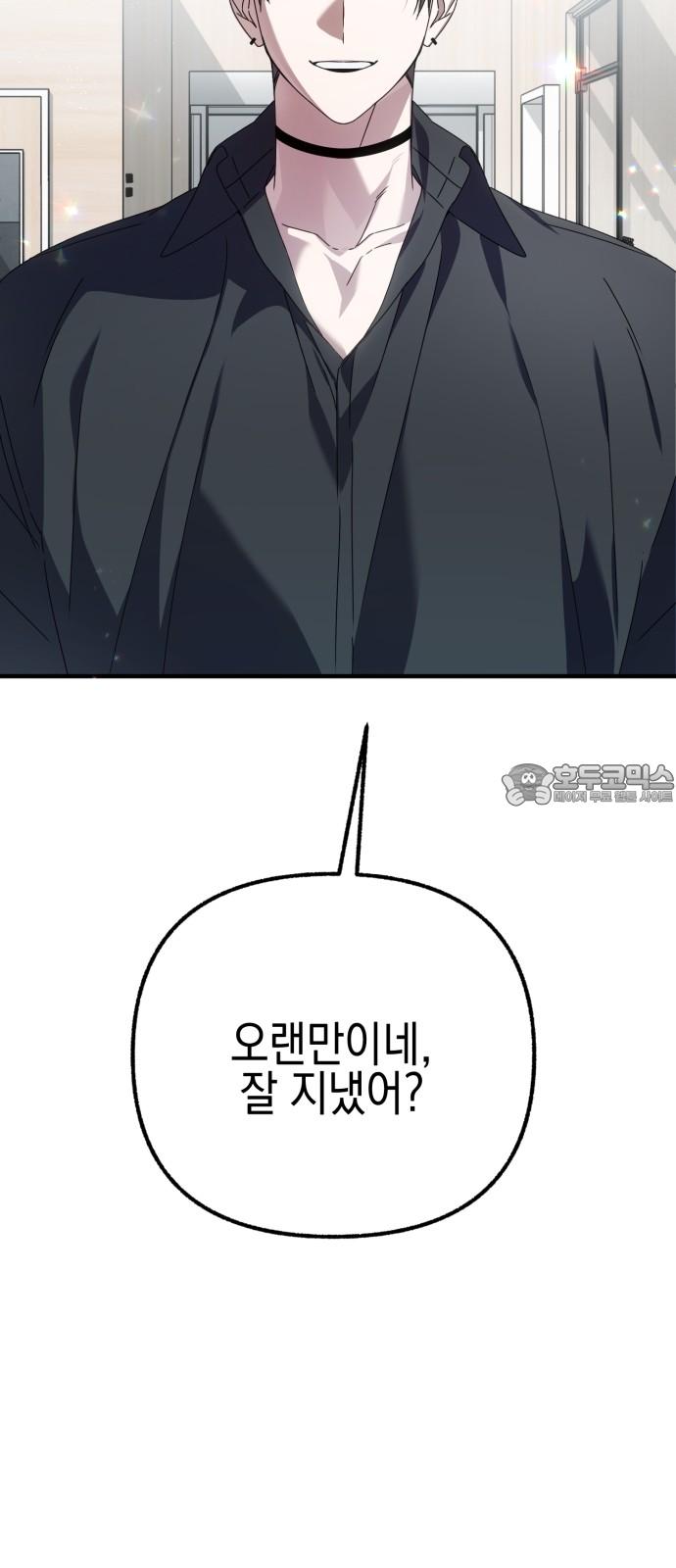 17377342560616deztafbe7m.jpg