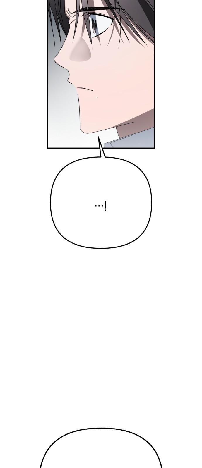 17377343077741gxnuul1e4w.jpg
