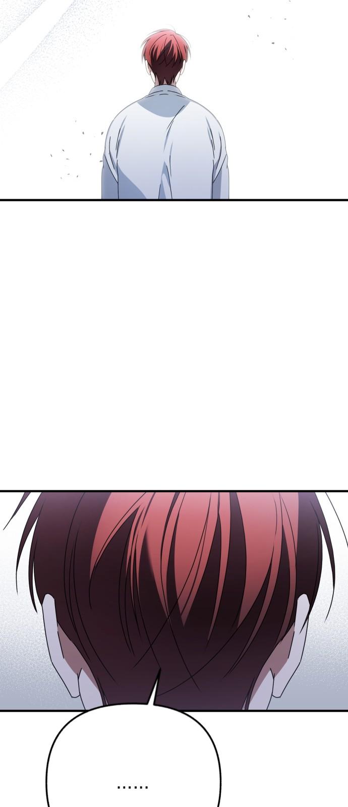 1737734313790vge32sjfs6.jpg