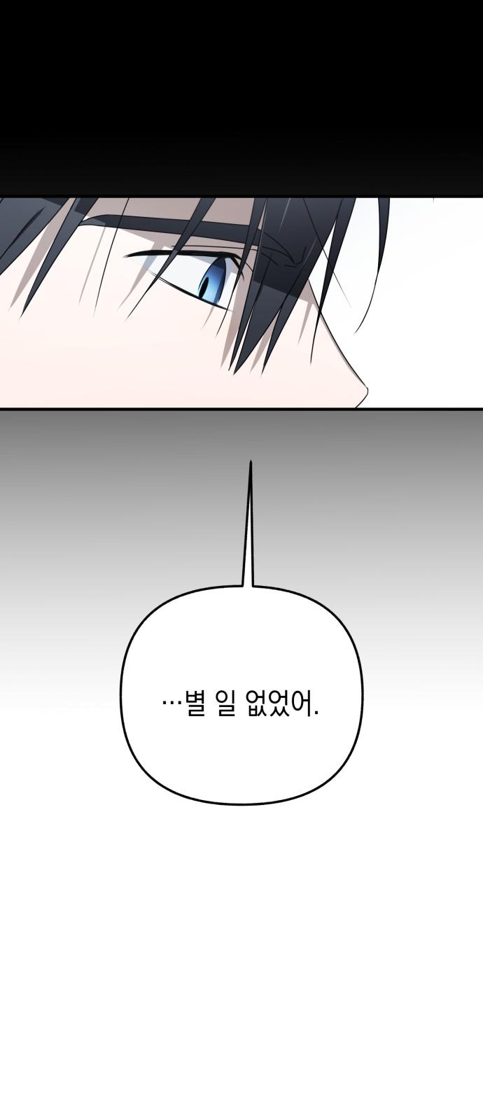1737734322465b2kfwatao8.jpg
