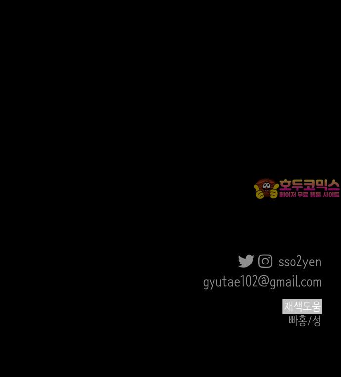 1737734329809k81wgbuzou.jpg