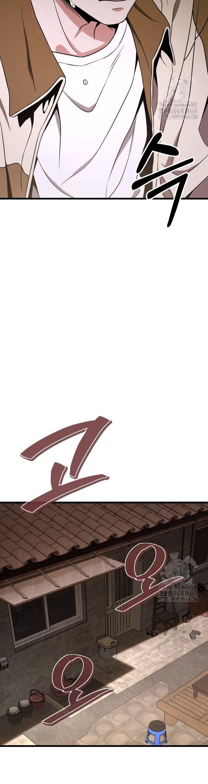 1737734235790exh73rqox8.jpg