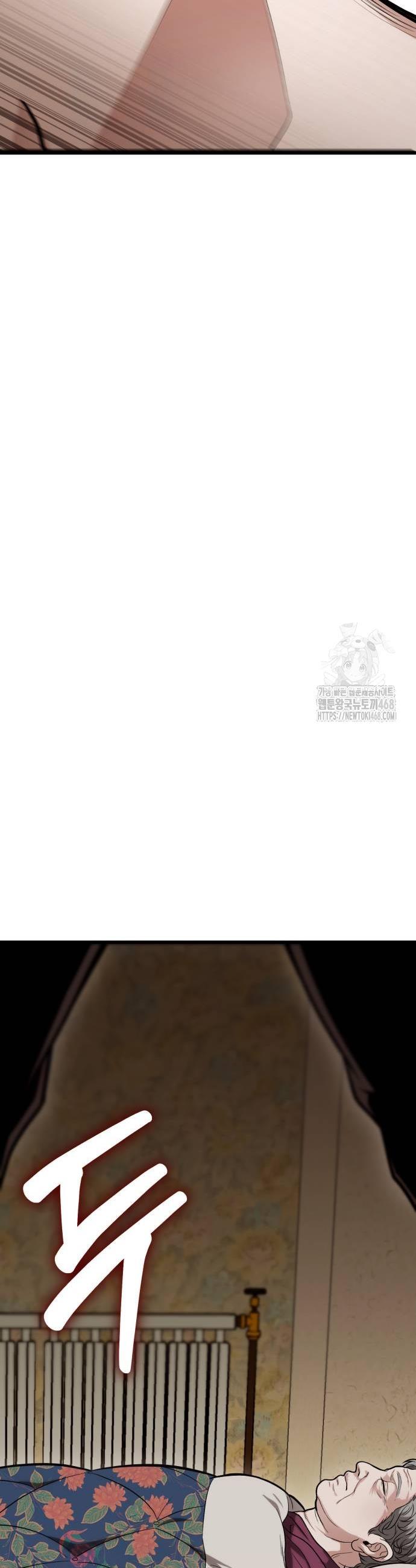 1737734236403i1sjizb4gvt.jpg