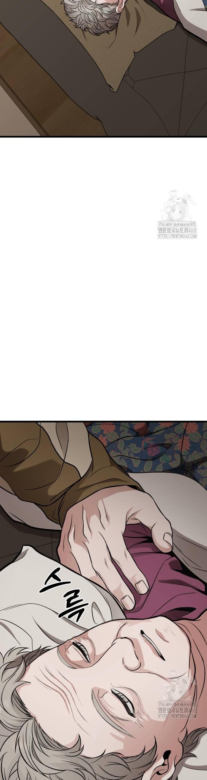 173773423670698jayxg6xid.jpg