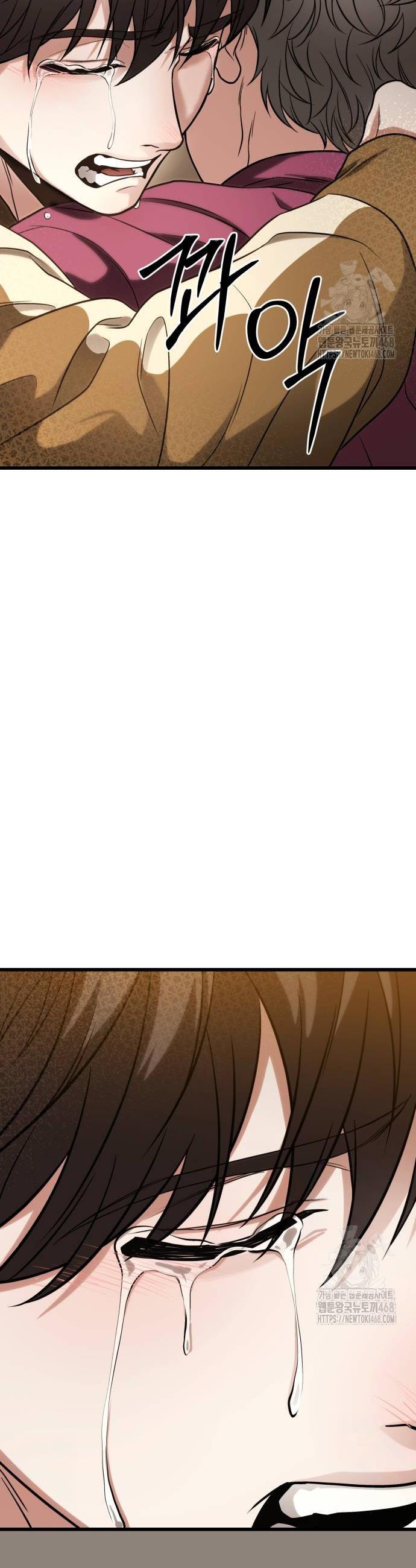1737734248701p769zbckzw.jpg