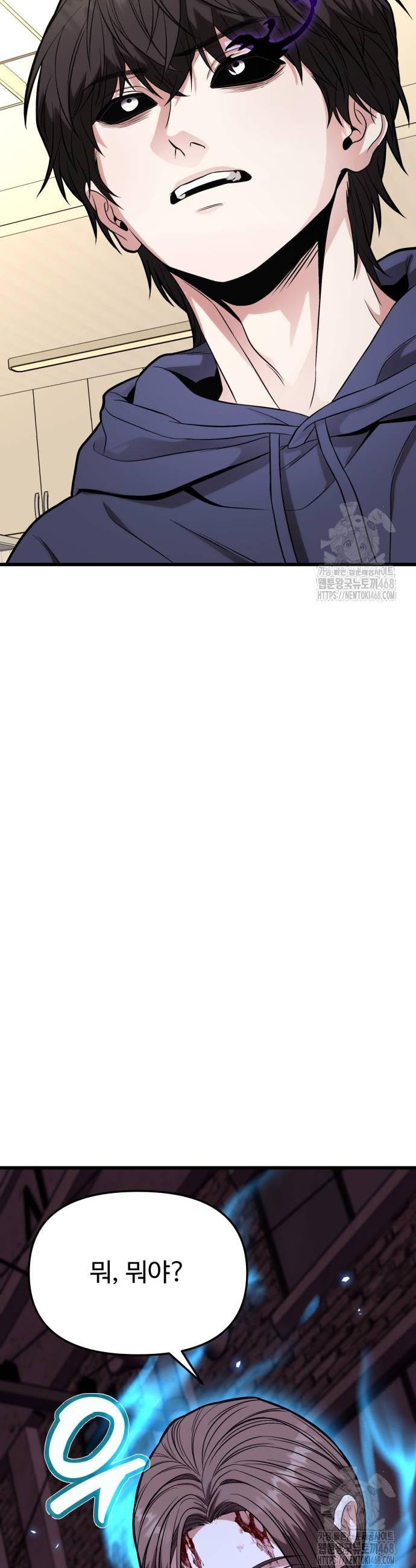 1737734306064pjrjttcebic.jpg