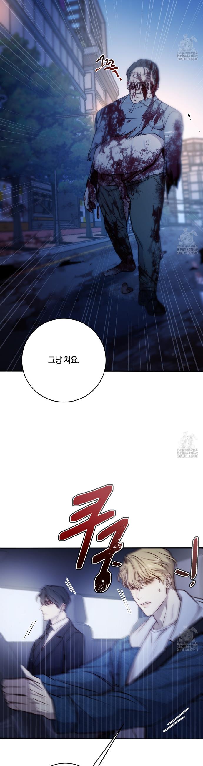 1737734471824qd1gh8fqlpd.jpg