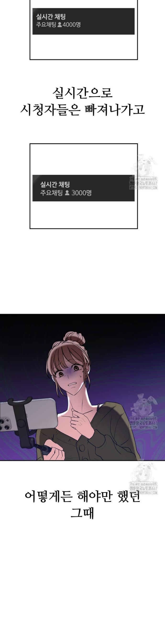 173777289749953c6vdngrmw.jpg
