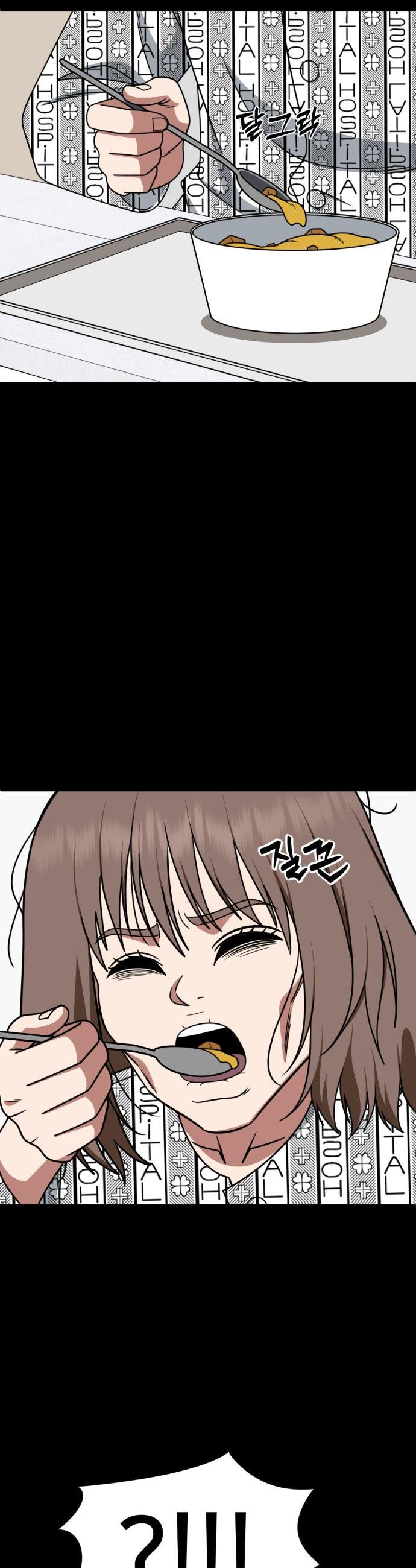 1737773301554m2fn35m8qaq.jpg
