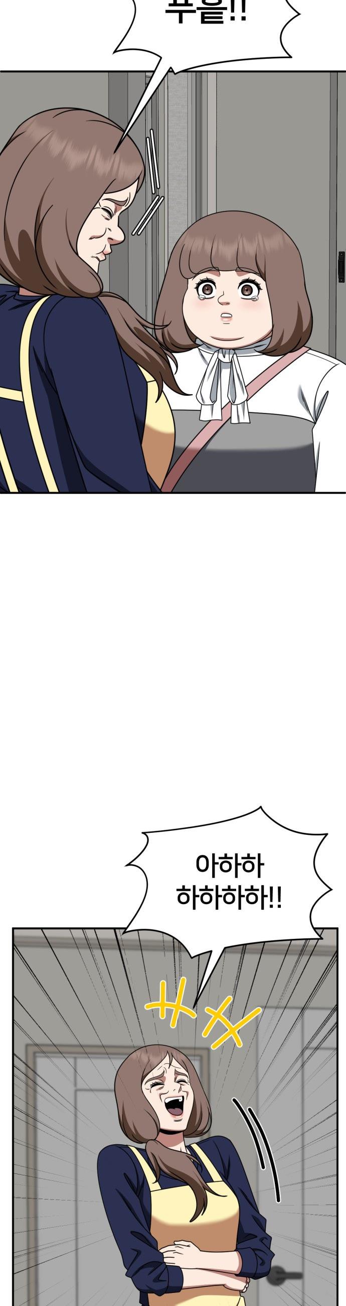 1737773305564cn9uuacavxw.jpg