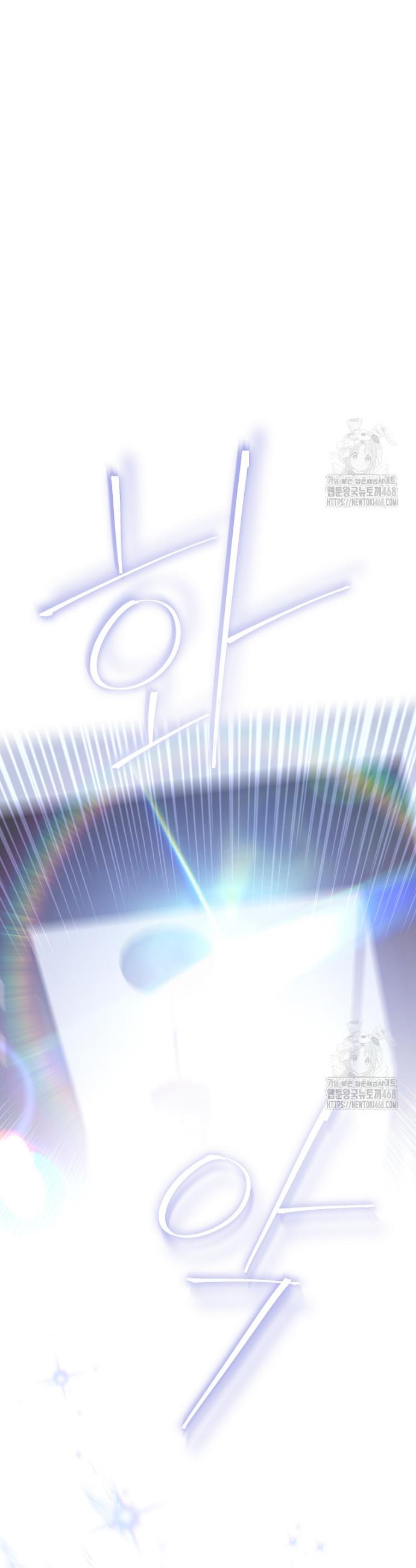 173777289842763660zrqz8q.jpg