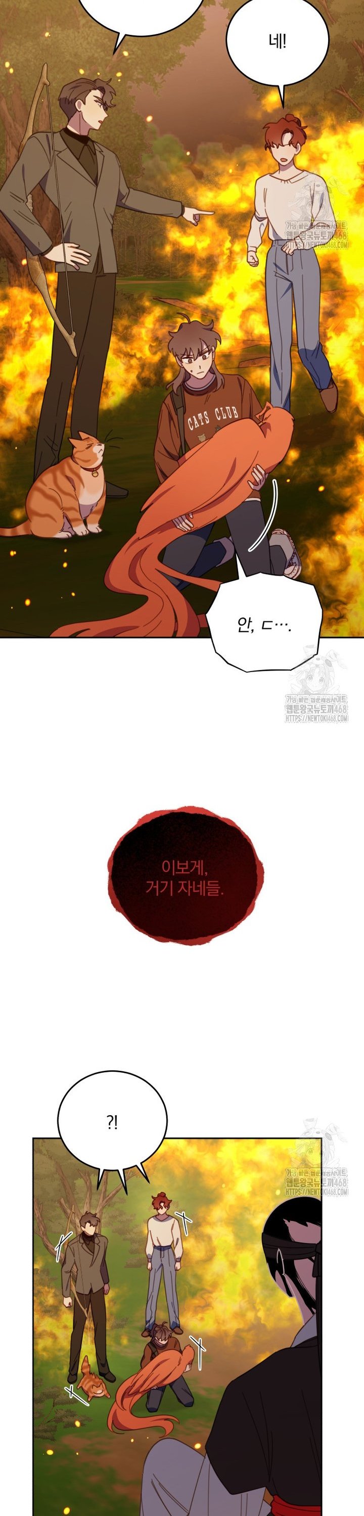 1737733100493itf3imn7t5r.jpg