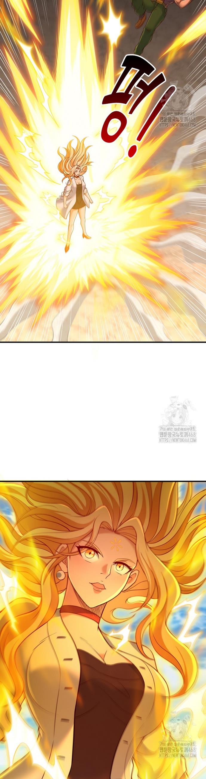 1737772432906uul7ggqidrf.jpg