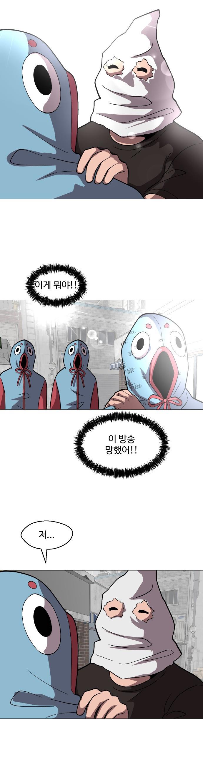 1737733901843qiw9wk2muk.jpg