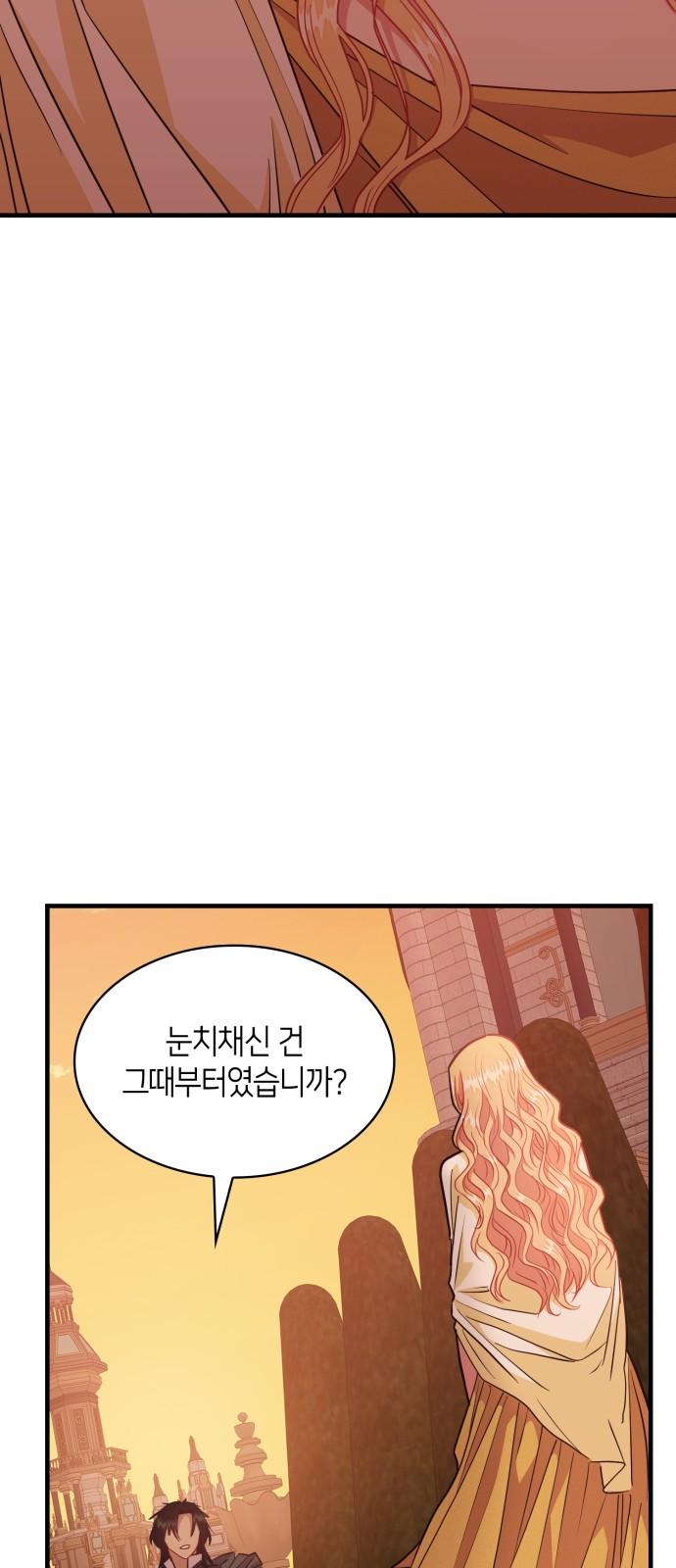 1737841405365ruwz8junqr.jpg