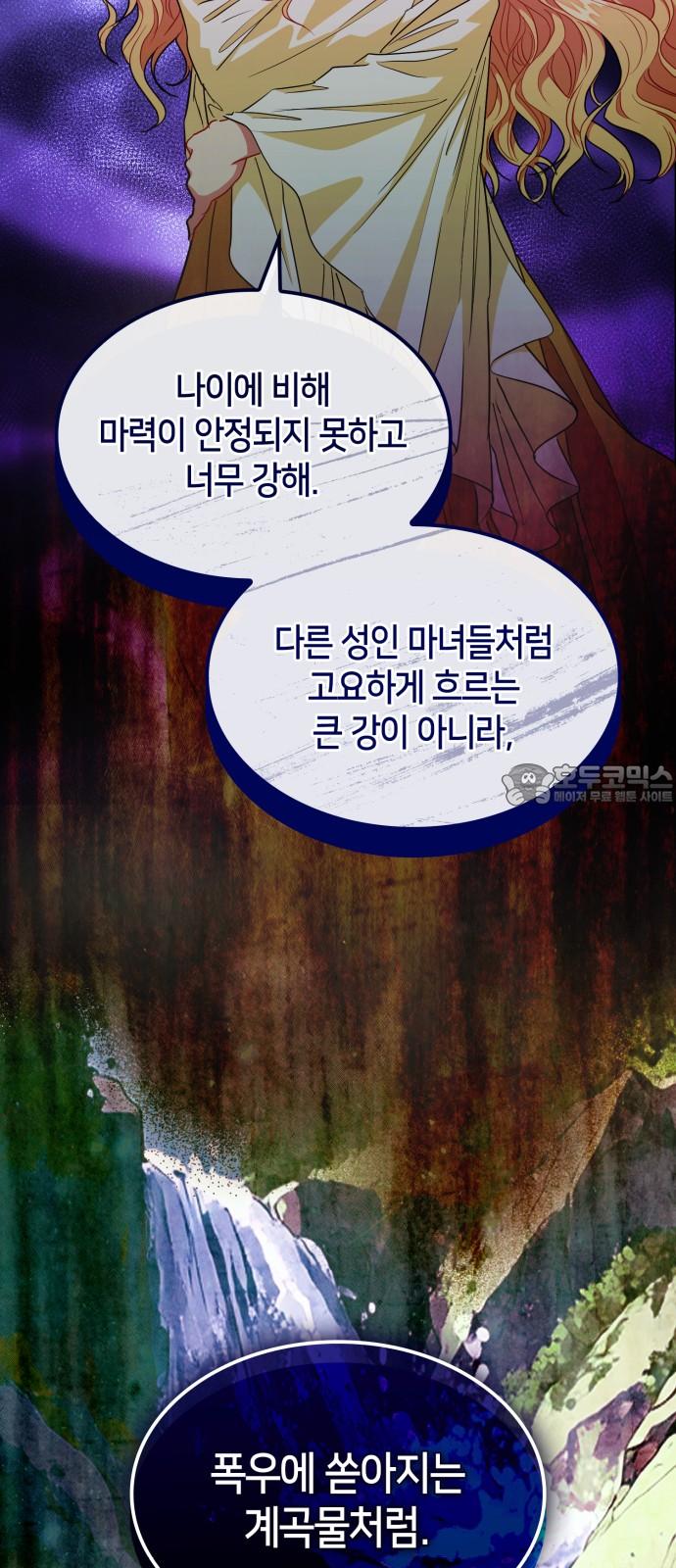 1737841406140h7r01grihjb.jpg