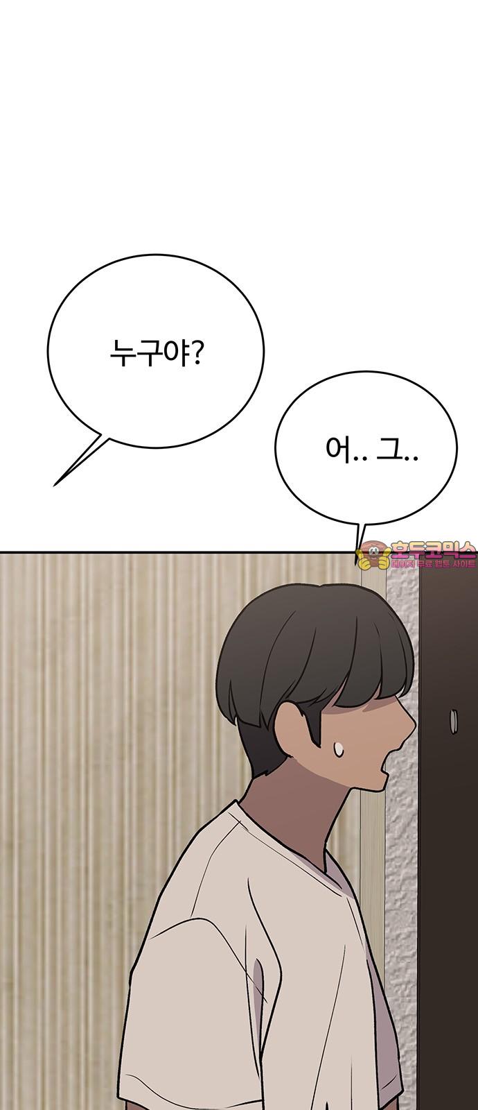 1737841319182zu4gemc2jfh.jpg