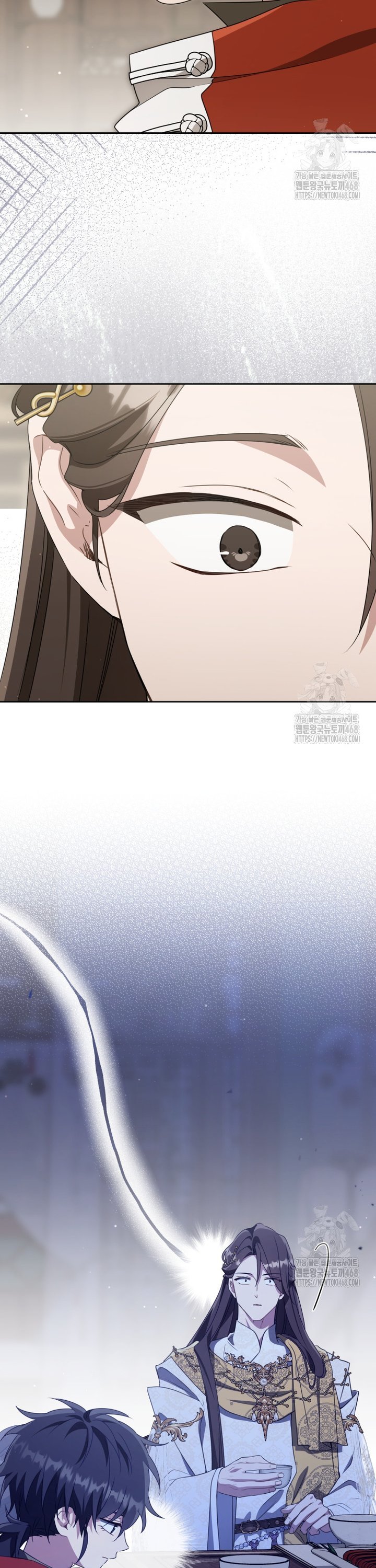 1737841299149l4ufp6wn5.jpg