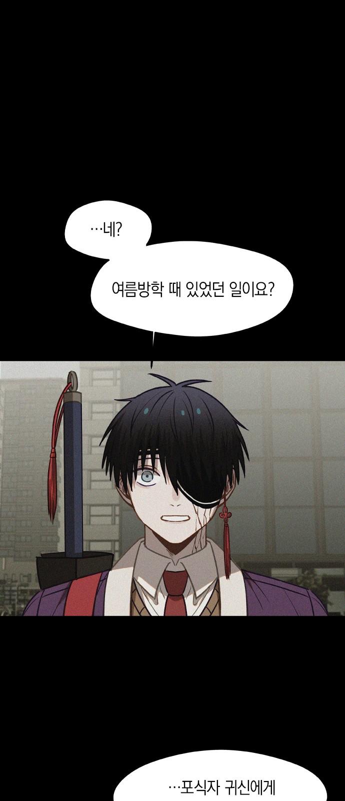 1737841465554jsthm2fqsth.jpg