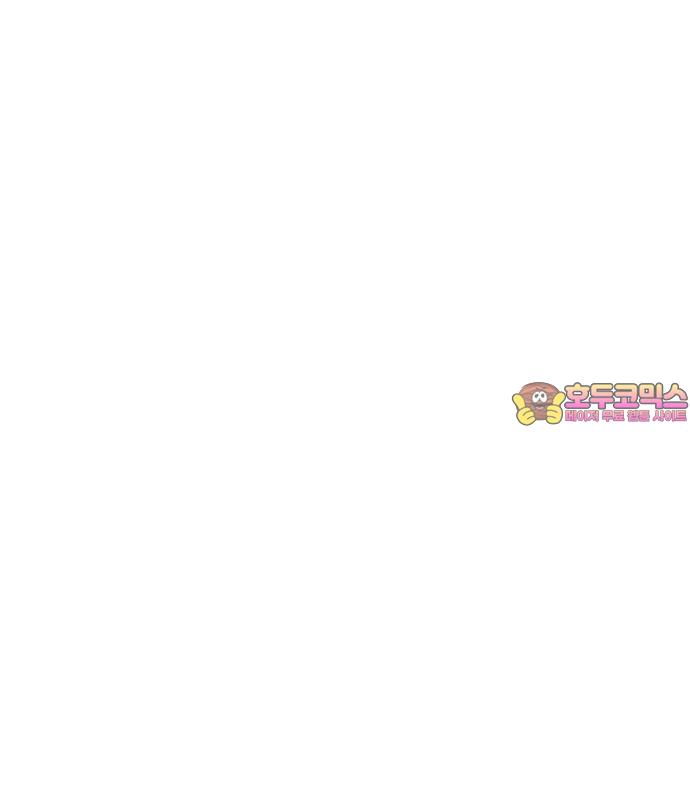 1737841467868xysoefwpqcj.jpg