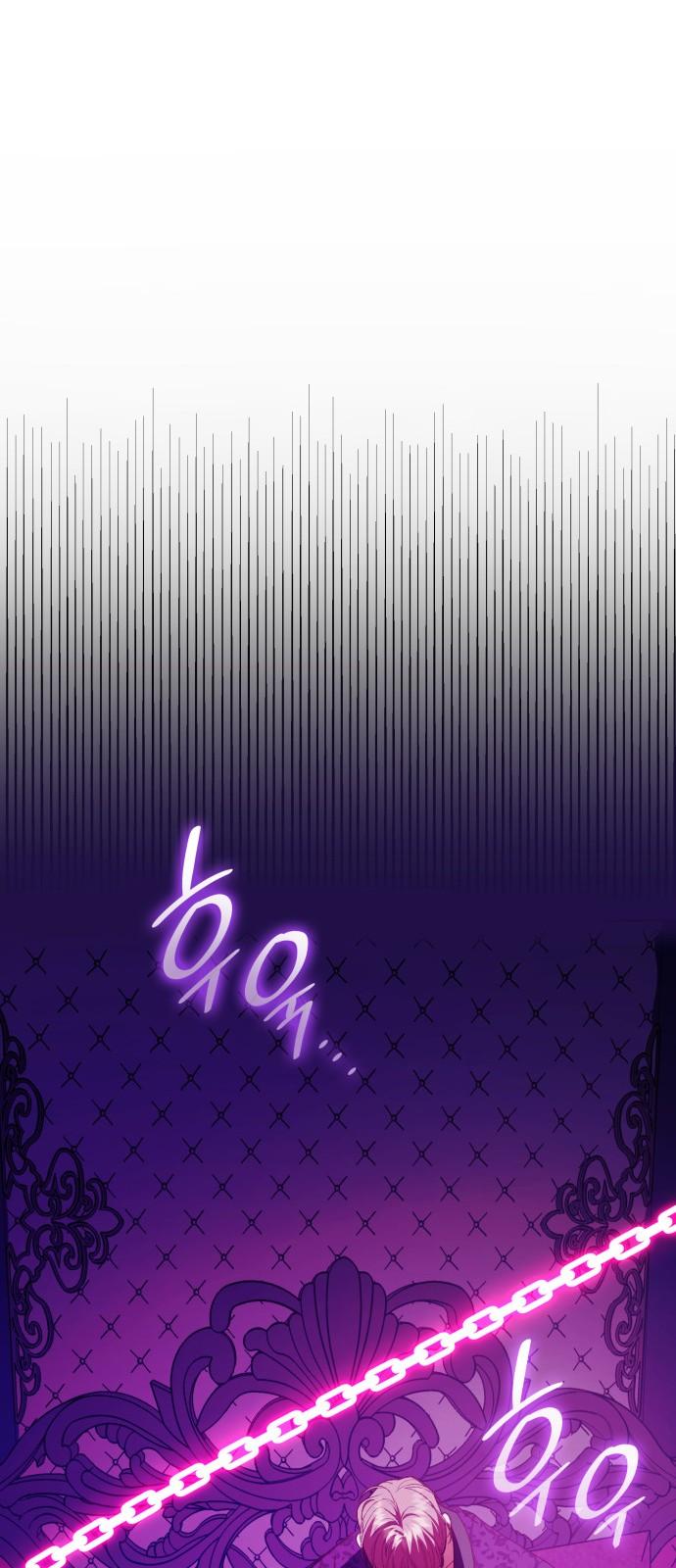1737841449332qby0cskmbm.jpg