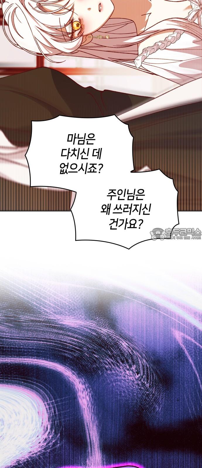17378414663246pik6ni8gyc.jpg
