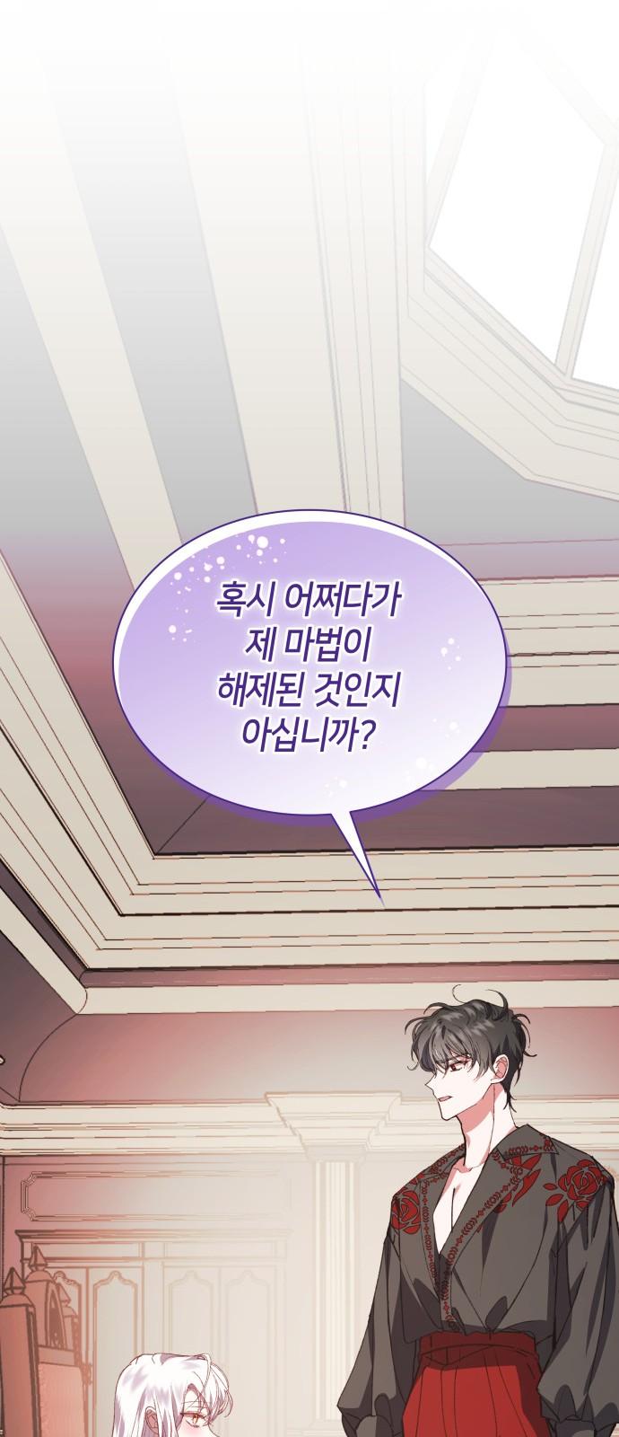173784147237310qha9lm0cq.jpg
