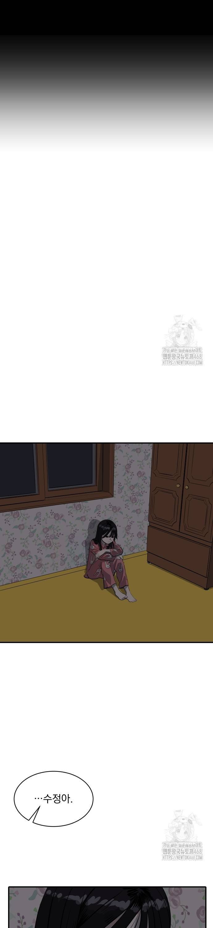 17378427735632lxa1yxhtne.jpg