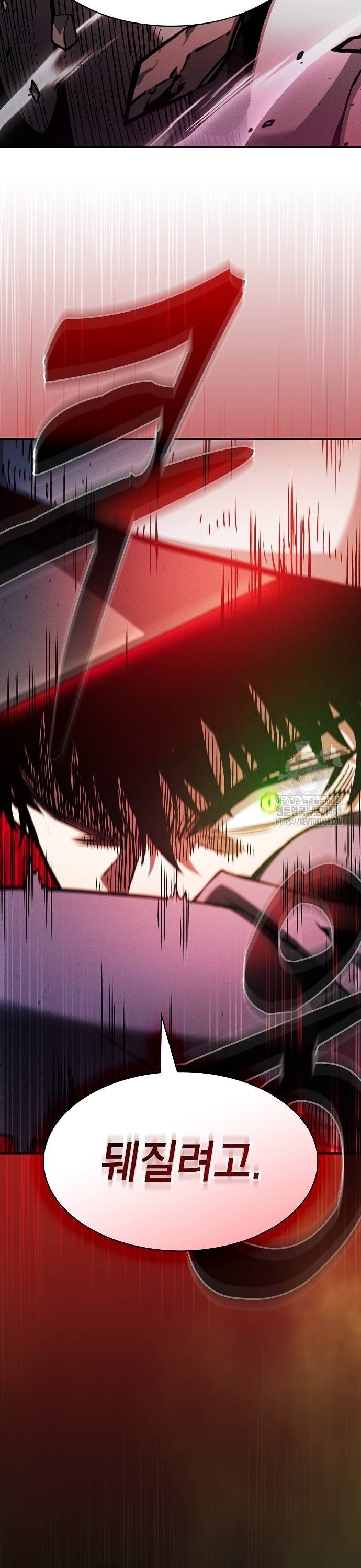 1737841504334eikun8pfobt.jpg