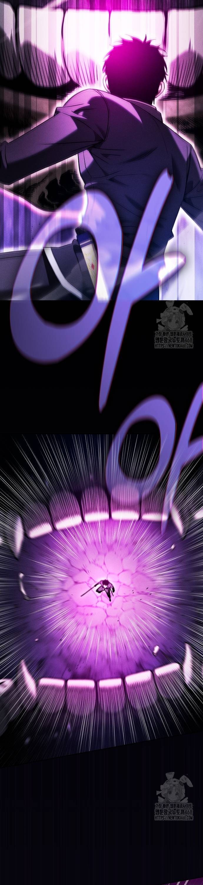 1737841505245y51e5d0avd.jpg