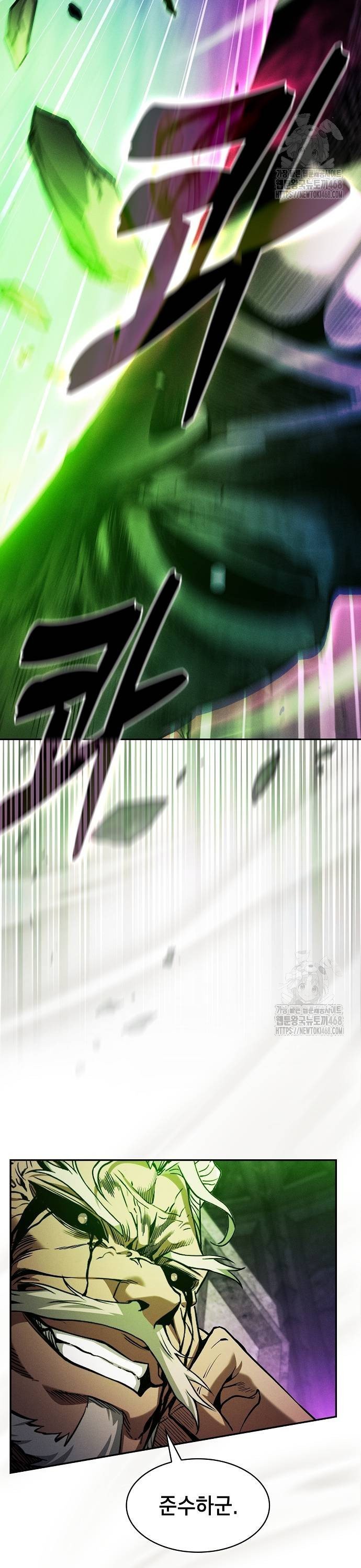 17378415058476pze84sciiu.jpg