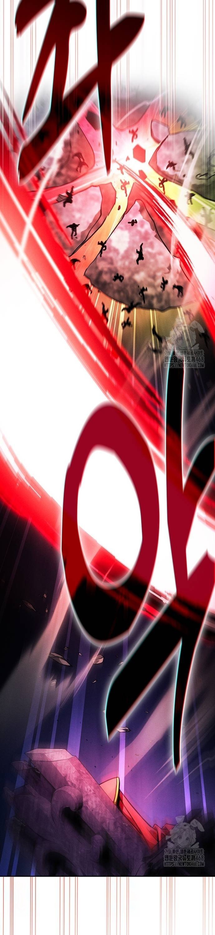 1737841507663riaf69e3ugk.jpg