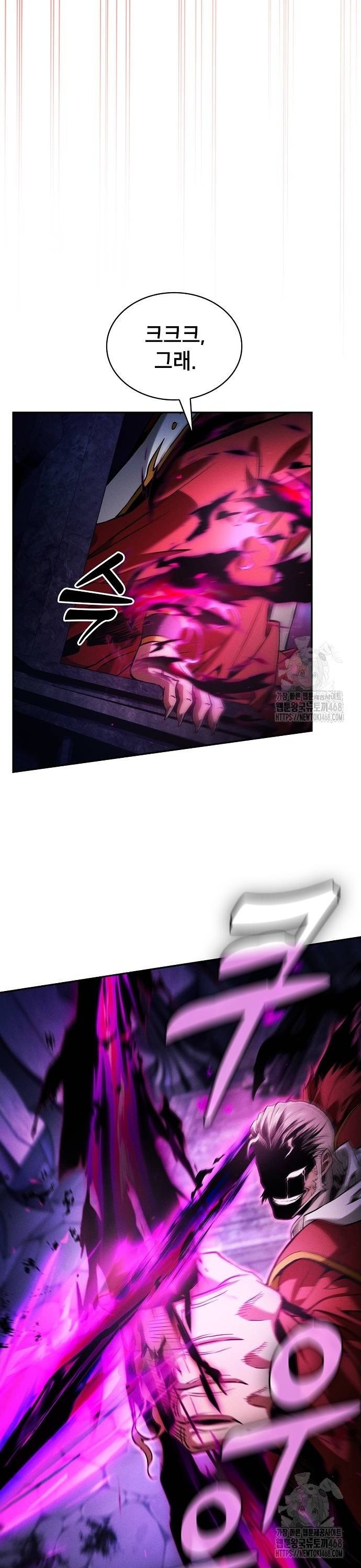 1737841511087gmih0uayfxd.jpg
