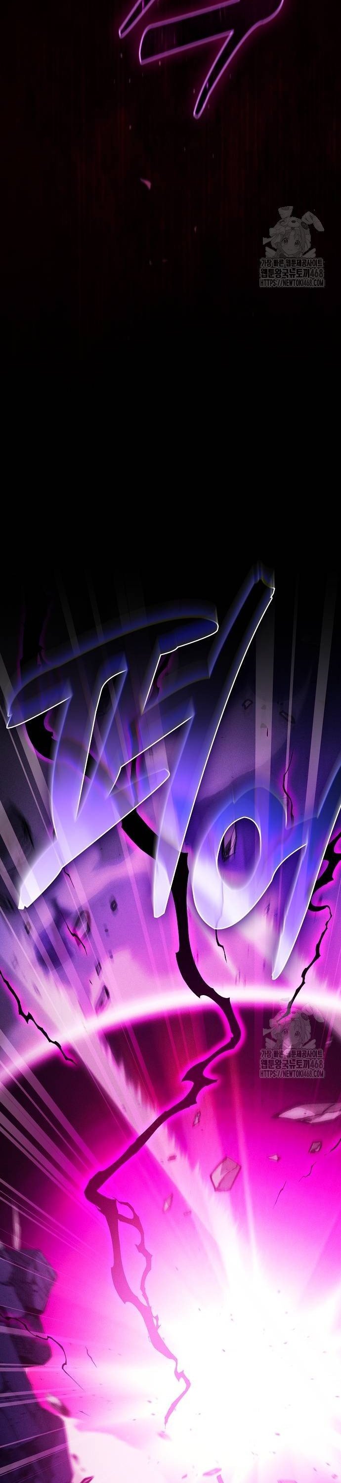 1737841511701vqnjhrig6h.jpg
